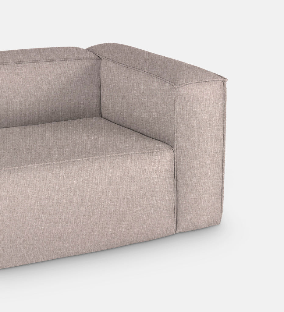 Serengeti Fully Upholstered 4 Seater (85913)