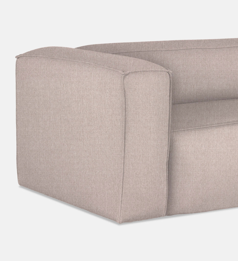 Serengeti Fully Upholstered 4 Seater (85914)
