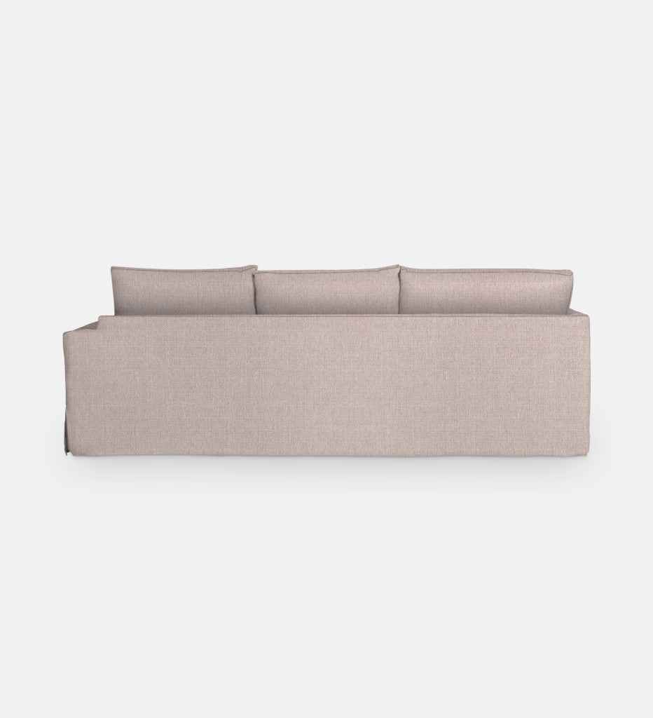 Cairo Slipcover Corner (83523)