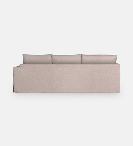 Cairo Slipcover Corner (83523)