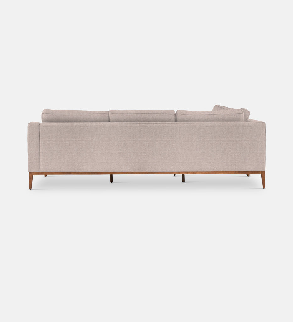 Cyprus Fully Upholstered Corner (83826)