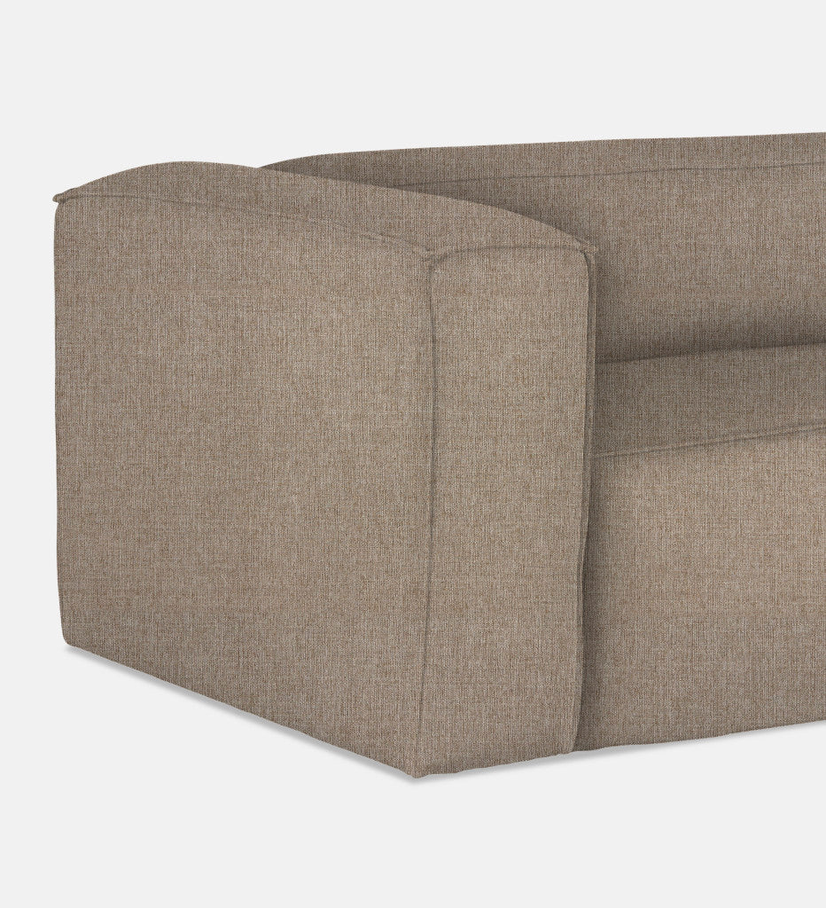Serengeti Fully Upholstered 4 Seater (85923)