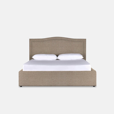Fletcher Bed Standard Length