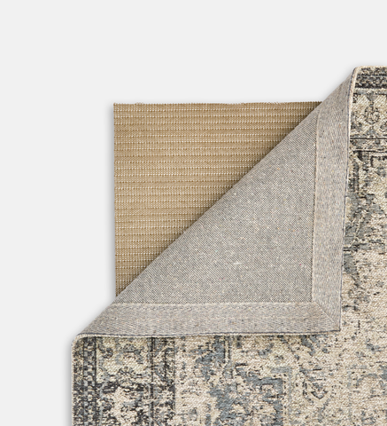 Rug Underlay (87614)