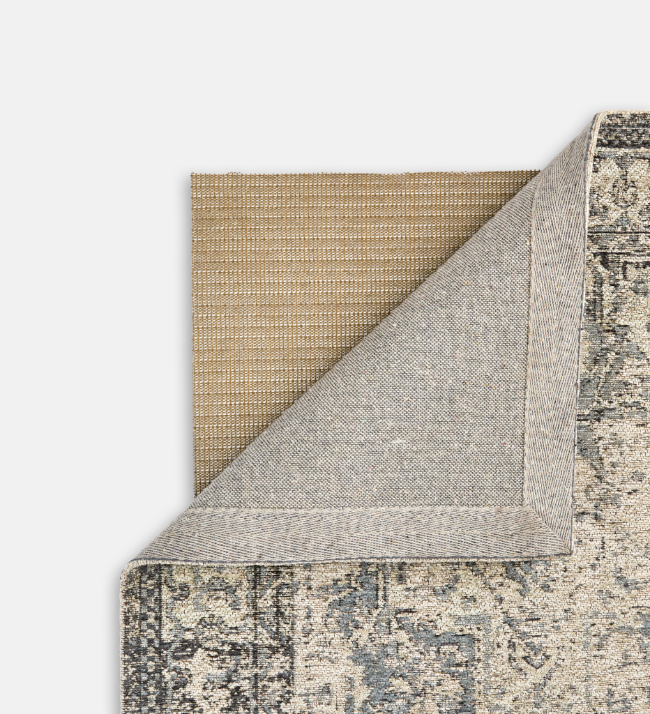 Rug Underlay (87614)