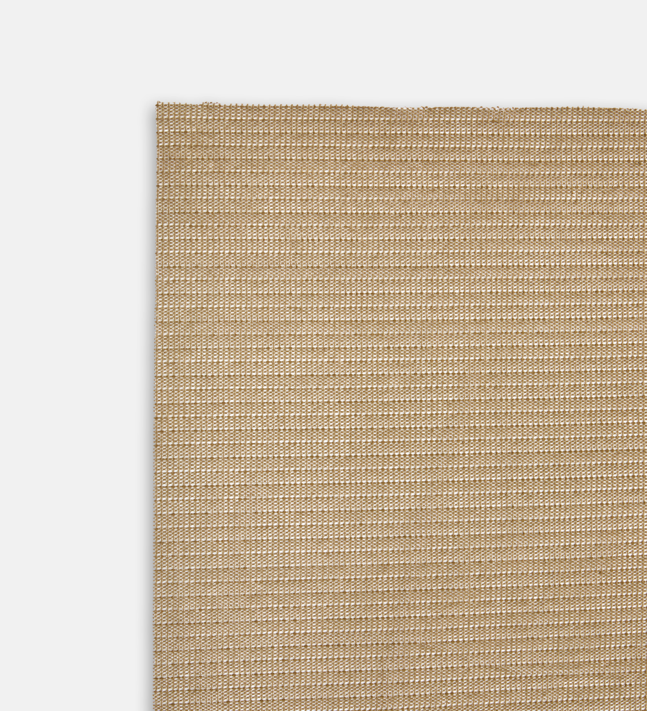 Rug Underlay (87613)