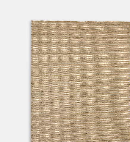 Rug Underlay (87613)